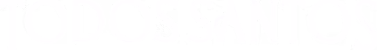 TODOSSANTOS
